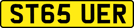 ST65UER