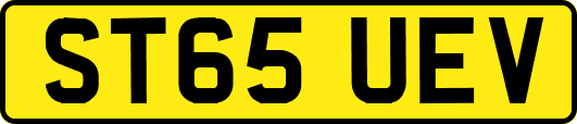ST65UEV