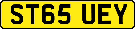ST65UEY