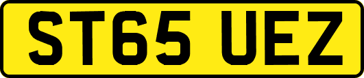 ST65UEZ