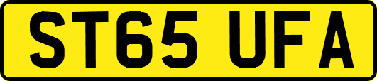 ST65UFA