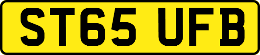 ST65UFB