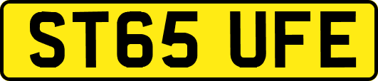 ST65UFE