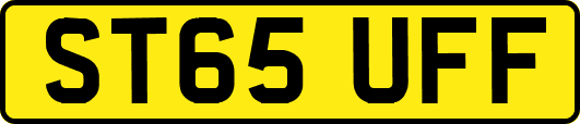 ST65UFF