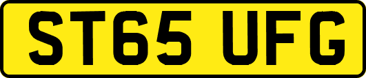 ST65UFG