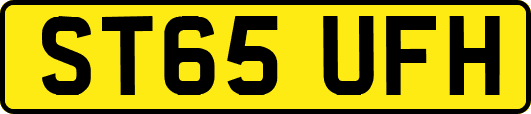 ST65UFH