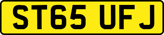 ST65UFJ