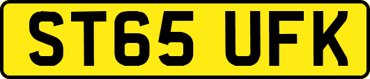 ST65UFK