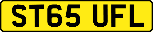 ST65UFL