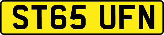 ST65UFN