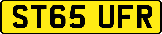 ST65UFR