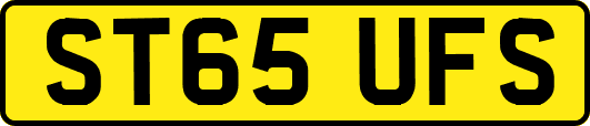 ST65UFS