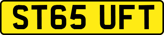 ST65UFT