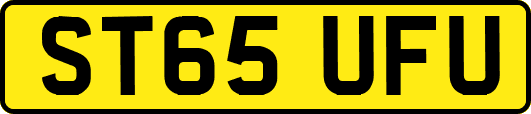ST65UFU