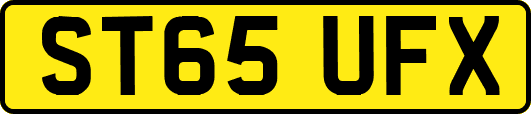 ST65UFX