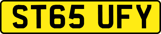 ST65UFY