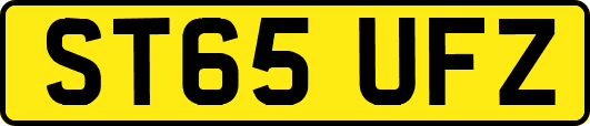 ST65UFZ