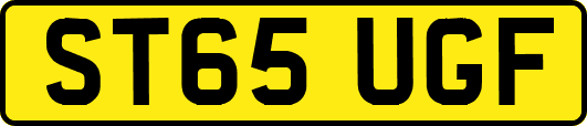 ST65UGF