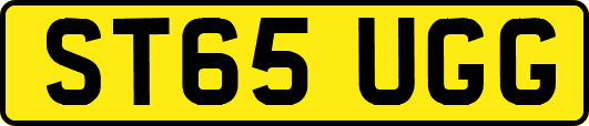 ST65UGG