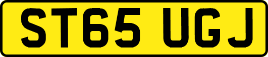 ST65UGJ