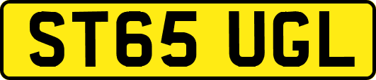 ST65UGL