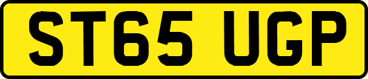 ST65UGP