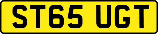 ST65UGT