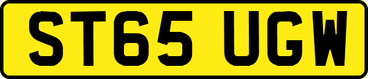 ST65UGW
