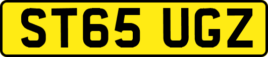 ST65UGZ