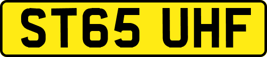 ST65UHF
