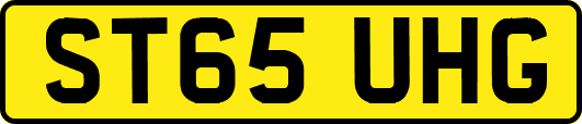 ST65UHG