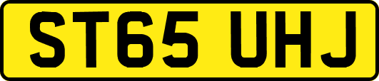 ST65UHJ