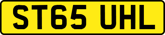 ST65UHL