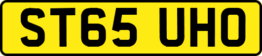 ST65UHO