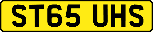 ST65UHS