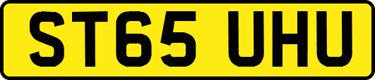ST65UHU