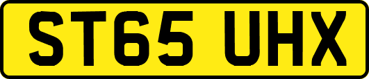 ST65UHX