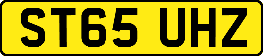 ST65UHZ