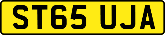 ST65UJA