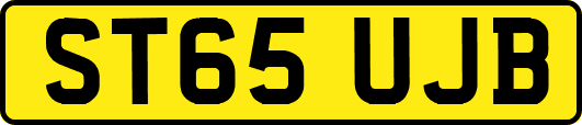 ST65UJB