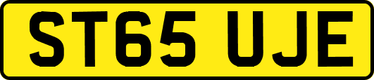 ST65UJE