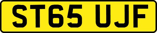 ST65UJF