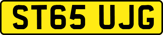 ST65UJG