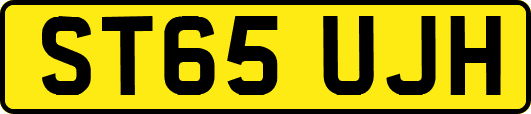 ST65UJH
