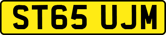 ST65UJM