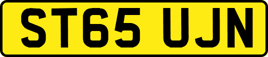 ST65UJN