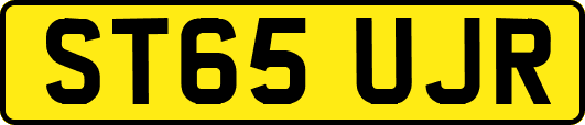 ST65UJR