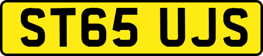 ST65UJS