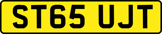 ST65UJT
