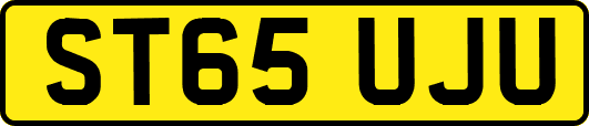 ST65UJU